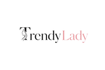 TrendyLady - Home